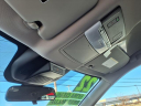 Thumbnail image of 2022 Nissan Rogue at Hilltop Nissan