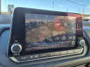 Thumbnail image of 2022 Nissan Rogue at Hilltop Nissan