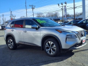 Thumbnail image of 2022 Nissan Rogue at Hilltop Nissan