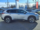 Thumbnail image of 2022 Nissan Rogue at Hilltop Nissan