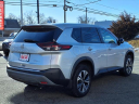 Thumbnail image of 2022 Nissan Rogue at Hilltop Nissan
