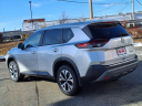 Thumbnail image of 2022 Nissan Rogue at Hilltop Nissan