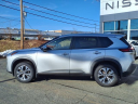 Thumbnail image of 2022 Nissan Rogue at Hilltop Nissan