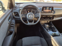 Thumbnail image of 2022 Nissan Rogue at Hilltop Nissan