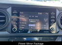 Thumbnail image of 2023 Toyota Tacoma at Atlantic Toyota