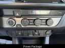 Thumbnail image of 2023 Toyota Tacoma at Atlantic Toyota