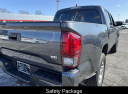 Thumbnail image of 2023 Toyota Tacoma at Atlantic Toyota