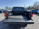 Thumbnail image of 2023 Toyota Tacoma at Atlantic Toyota