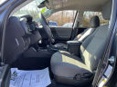 Thumbnail image of 2023 Toyota Tacoma at Atlantic Toyota