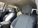 Thumbnail image of 2023 Toyota Tacoma at Atlantic Toyota