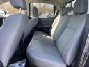 Thumbnail image of 2023 Toyota Tacoma at Atlantic Toyota