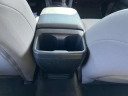 Thumbnail image of 2023 Toyota Tacoma at Atlantic Toyota