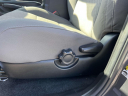 Thumbnail image of 2023 Toyota Tacoma at Atlantic Toyota