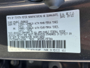 Thumbnail image of 2023 Toyota Tacoma at Atlantic Toyota