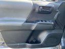 Thumbnail image of 2023 Toyota Tacoma at Atlantic Toyota