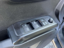Thumbnail image of 2023 Toyota Tacoma at Atlantic Toyota