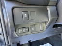 Thumbnail image of 2023 Toyota Tacoma at Atlantic Toyota