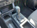 Thumbnail image of 2023 Toyota Tacoma at Atlantic Toyota