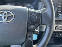 Thumbnail image of 2023 Toyota Tacoma at Atlantic Toyota