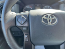Thumbnail image of 2023 Toyota Tacoma at Atlantic Toyota