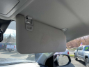 Thumbnail image of 2023 Toyota Tacoma at Atlantic Toyota