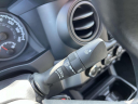 Thumbnail image of 2023 Toyota Tacoma at Atlantic Toyota