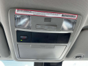 Thumbnail image of 2023 Toyota Tacoma at Atlantic Toyota