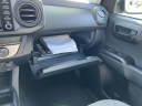 Thumbnail image of 2023 Toyota Tacoma at Atlantic Toyota