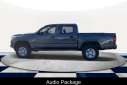 Thumbnail image of 2023 Toyota Tacoma at Atlantic Toyota