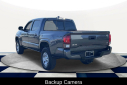 Thumbnail image of 2023 Toyota Tacoma at Atlantic Toyota