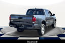 Thumbnail image of 2023 Toyota Tacoma at Atlantic Toyota
