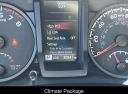 Thumbnail image of 2023 Toyota Tacoma at Atlantic Toyota