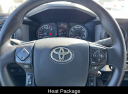 Thumbnail image of 2023 Toyota Tacoma at Atlantic Toyota