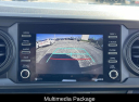 Thumbnail image of 2023 Toyota Tacoma at Atlantic Toyota