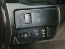 Thumbnail image of 2023 Toyota Tacoma at Lexus of Quad Cities