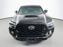 Thumbnail image of 2023 Toyota Tacoma at Lexus of Quad Cities