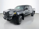 Thumbnail image of 2023 Toyota Tacoma at Lexus of Quad Cities