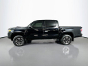 Thumbnail image of 2023 Toyota Tacoma at Lexus of Quad Cities