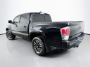 Thumbnail image of 2023 Toyota Tacoma at Lexus of Quad Cities