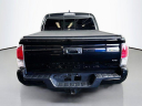 Thumbnail image of 2023 Toyota Tacoma at Lexus of Quad Cities