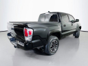 Thumbnail image of 2023 Toyota Tacoma at Lexus of Quad Cities