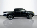 Thumbnail image of 2023 Toyota Tacoma at Lexus of Quad Cities