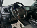 Thumbnail image of 2023 Toyota Tacoma at Lexus of Quad Cities