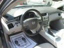 Thumbnail image of 2013 Cadillac CTS at CENTER ROAD AUTO SALES, INC.