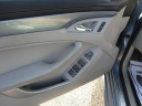 Thumbnail image of 2013 Cadillac CTS at CENTER ROAD AUTO SALES, INC.