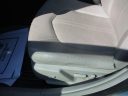Thumbnail image of 2013 Cadillac CTS at CENTER ROAD AUTO SALES, INC.