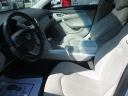 Thumbnail image of 2013 Cadillac CTS at CENTER ROAD AUTO SALES, INC.