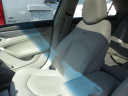 Thumbnail image of 2013 Cadillac CTS at CENTER ROAD AUTO SALES, INC.
