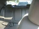 Thumbnail image of 2013 Cadillac CTS at CENTER ROAD AUTO SALES, INC.