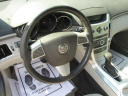 Thumbnail image of 2013 Cadillac CTS at CENTER ROAD AUTO SALES, INC.